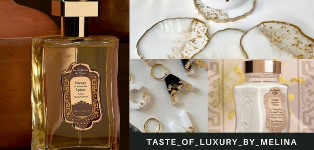 Taste_Of_Luxury